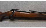 Winchester ~ Model 70 Classic Sporter ~ 7mm Remington Magnum - 3 of 14