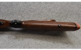 Winchester ~ Model 70 Classic Sporter ~ 7mm Remington Magnum - 10 of 14