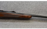 Winchester ~ Model 70 Classic Sporter ~ 7mm Remington Magnum - 4 of 14