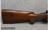 Winchester ~ Model 70 Classic Sporter ~ 7mm Remington Magnum - 2 of 14
