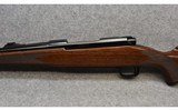 Winchester ~ Model 70 Classic Sporter ~ 7mm Remington Magnum - 6 of 14