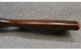 Winchester ~ Model 70 Classic Sporter ~ 7mm Remington Magnum - 11 of 14