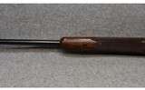 Winchester ~ Model 70 Classic Sporter ~ 7mm Remington Magnum - 8 of 14