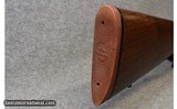 Winchester ~ Model 70 Classic Sporter ~ 7mm Remington Magnum - 14 of 14