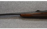Winchester ~ Model 70 Classic Sporter ~ 7mm Remington Magnum - 7 of 14
