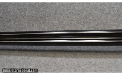 Webley & Scott ~ 12 Gauge - Image 10 of 13