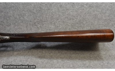 Webley & Scott ~ 12 Gauge - Image 8 of 13