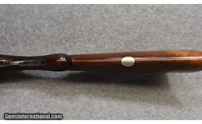 Webley & Scott ~ 12 Gauge - Image 7 of 13
