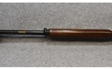 Marlin ~ Golden 39A Mountie ~ .22 Short, Long, Long Rifle - 8 of 14