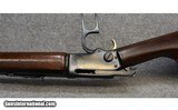 Marlin ~ Golden 39A Mountie ~ .22 Short, Long, Long Rifle - 12 of 14