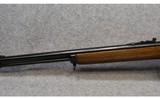 Marlin ~ Golden 39A Mountie ~ .22 Short, Long, Long Rifle - 7 of 14