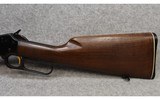 Marlin ~ Golden 39A Mountie ~ .22 Short, Long, Long Rifle - 5 of 14