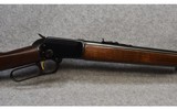 Marlin ~ Golden 39A Mountie ~ .22 Short, Long, Long Rifle - 3 of 14