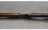 Marlin ~ Golden 39A Mountie ~ .22 Short, Long, Long Rifle - 9 of 14