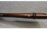 Marlin ~ Golden 39A Mountie ~ .22 Short, Long, Long Rifle - 10 of 14