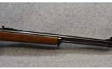 Marlin ~ Golden 39A Mountie ~ .22 Short, Long, Long Rifle - 4 of 14