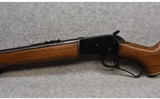 Marlin ~ Model 39D Takedown ~ .22 Short, Long, Long Rifle - 6 of 14