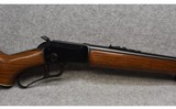 Marlin ~ Model 39D Takedown ~ .22 Short, Long, Long Rifle - 3 of 14