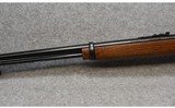 Marlin ~ Model 39D Takedown ~ .22 Short, Long, Long Rifle - 7 of 14