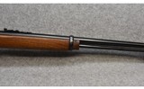 Marlin ~ Model 39D Takedown ~ .22 Short, Long, Long Rifle - 4 of 14