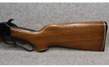 Marlin ~ Model 39D Takedown ~ .22 Short, Long, Long Rifle - 5 of 14