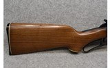 Marlin ~ Model 39D Takedown ~ .22 Short, Long, Long Rifle - 2 of 14