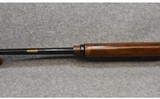 Marlin ~ Model 39D Takedown ~ .22 Short, Long, Long Rifle - 8 of 14