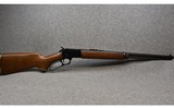 Marlin ~ Model 39D Takedown ~ .22 Short, Long, Long Rifle - 1 of 14