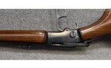 Marlin ~ Model 39D Takedown ~ .22 Short, Long, Long Rifle - 12 of 14