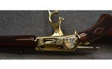 Marlin ~ Model 336C 20 Year Wildlife Forever 1887-2007 ~ .30-30 Winchester - 12 of 14