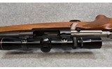 Sturm Ruger ~ M77 Hawkeye ~ .257 Roberts - 12 of 14