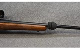 Sturm Ruger ~ M77 Hawkeye ~ .257 Roberts - 4 of 14