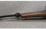 Sturm Ruger ~ M77 Hawkeye ~ .257 Roberts - 7 of 14