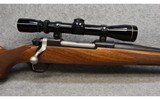 Sturm Ruger ~ M77 Hawkeye ~ .257 Roberts - 3 of 14