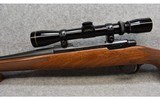 Sturm Ruger ~ M77 Hawkeye ~ .257 Roberts - 6 of 14