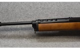 Sturm Ruger ~ Mini 14 ~ .223 Remington - 7 of 13