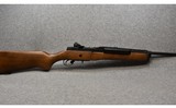 Sturm Ruger ~ Mini 14 ~ .223 Remington - 1 of 13