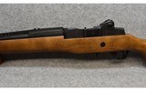 Sturm Ruger ~ Mini 14 ~ .223 Remington - 6 of 13