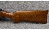 Sturm Ruger ~ Mini 14 ~ .223 Remington - 5 of 13