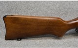 Sturm Ruger ~ Mini 14 ~ .223 Remington - 2 of 13