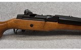 Sturm Ruger ~ Mini 14 ~ .223 Remington - 3 of 13