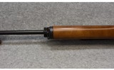 Sturm Ruger ~ Mini 14 ~ .223 Remington - 8 of 13