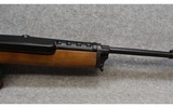 Sturm Ruger ~ Mini 14 ~ .223 Remington - 4 of 13