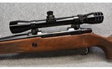 Sako ~ A III ~ .270 Winchester - 6 of 14