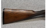 William Powell & Son ~ 16 Gauge - 2 of 13