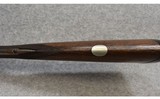 William Powell & Son ~ 16 Gauge - 7 of 13