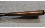 William Powell & Son ~ 16 Gauge - 8 of 13