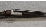 William Powell & Son ~ 16 Gauge - 3 of 13