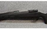 Remington ~ Model 798 ~ .300 Winchester Magnum - 6 of 13