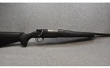 Remington ~ Model 798 ~ .300 Winchester Magnum